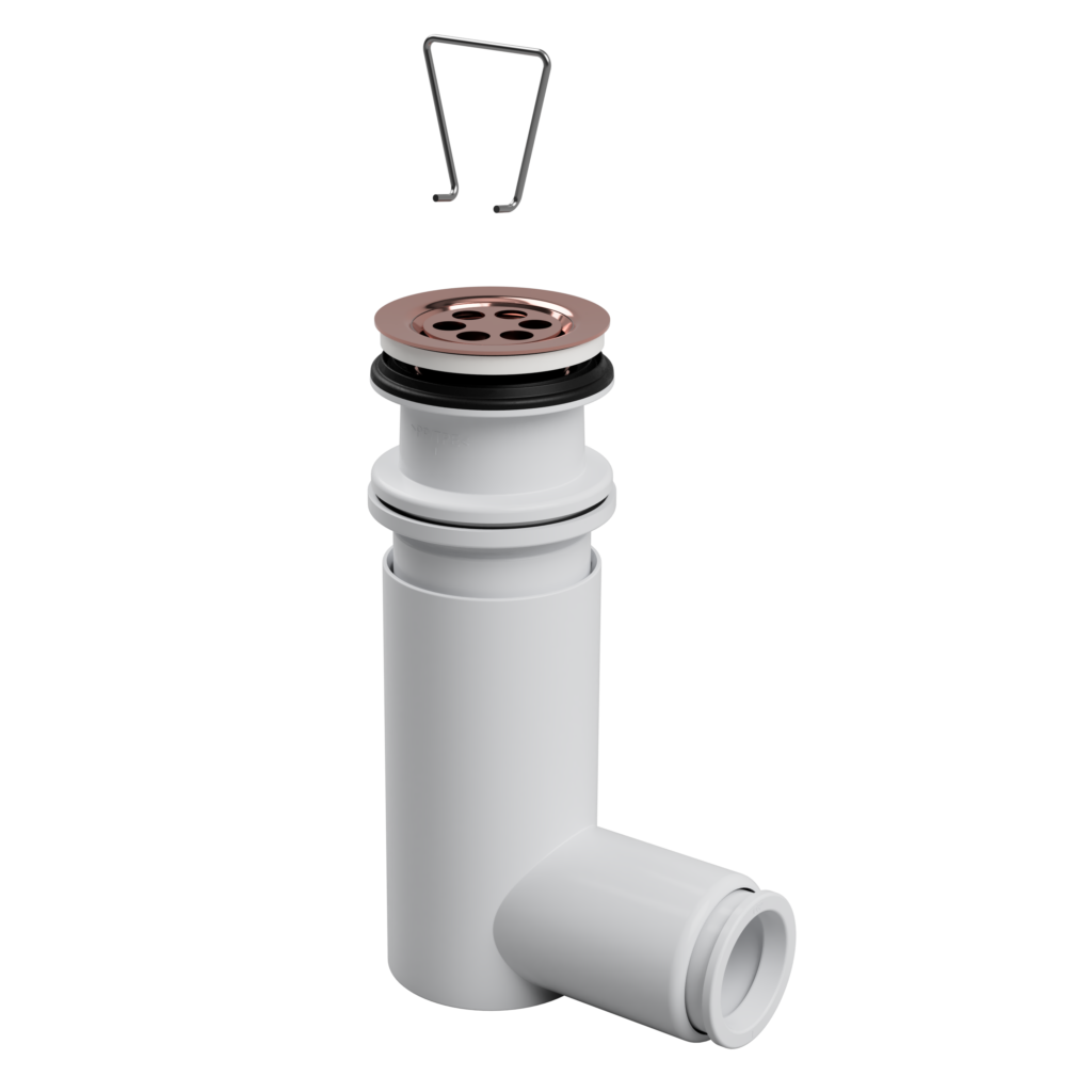 EC4-D4NNA-002_v2_2025