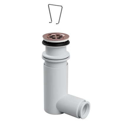 EC4-D4NNA-002_v2_2025