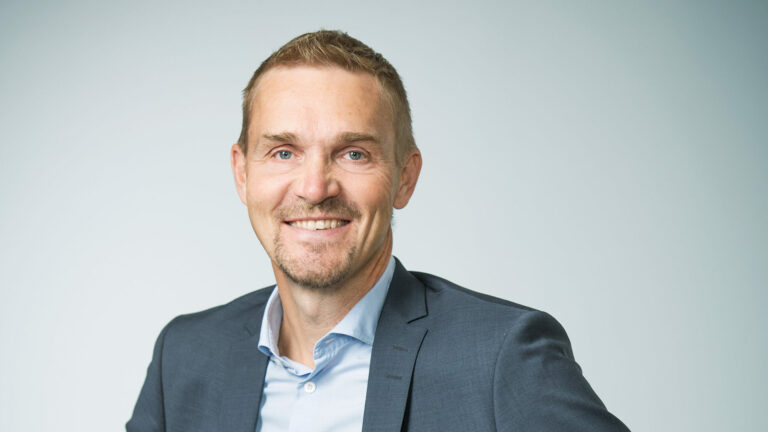 VD-Marko Nylund-4-edited-2