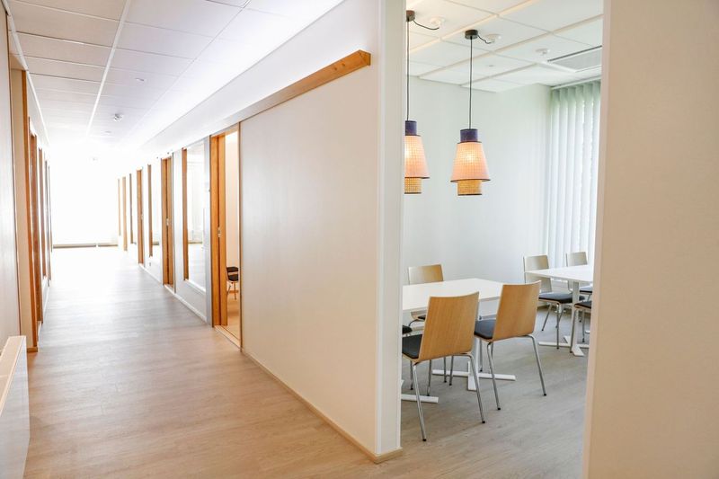 Prevex new office ayyfYu0_jpeg