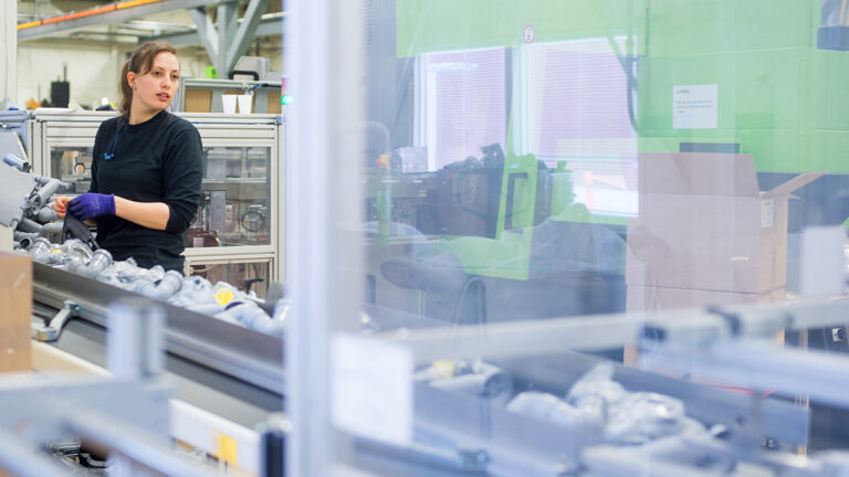 Prevex Production facilities_BST3925-2