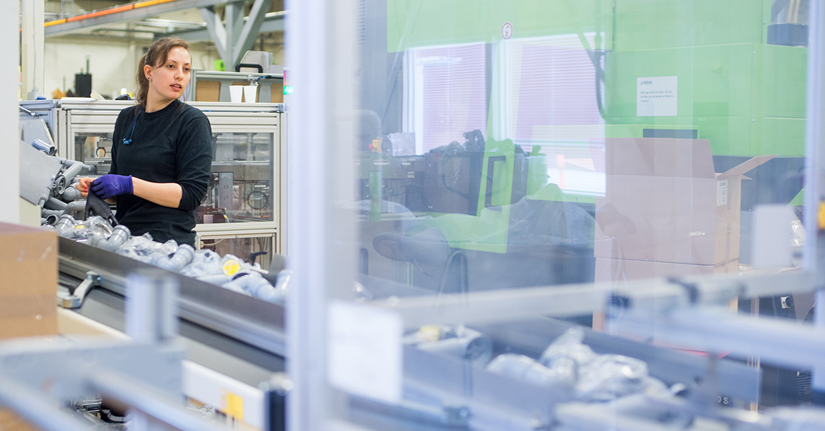 Prevex Production facilities_BST3925-2