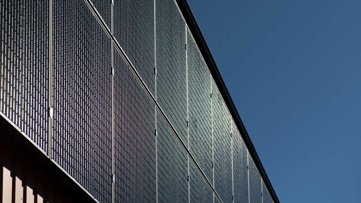 Prevex Solar panels_BDS1434