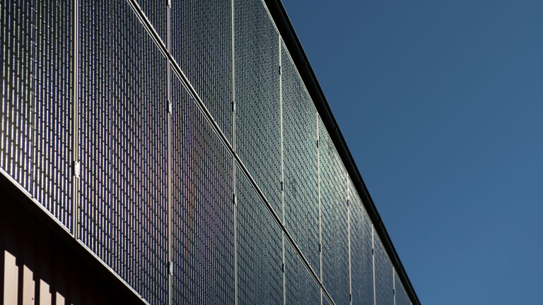 Prevex Solar panels_BDS1434