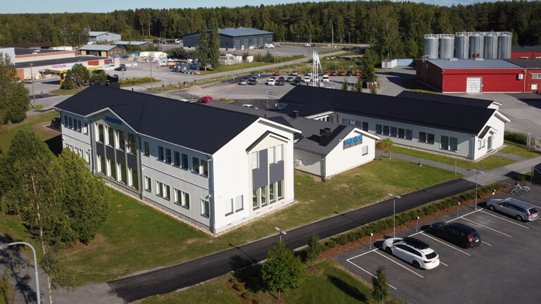 Prevex Finland DCIM100MEDIADJI_0182.JPG