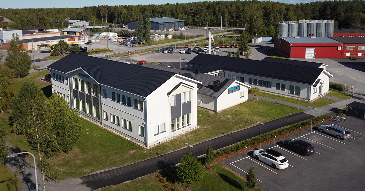 Prevex Finland DCIM100MEDIADJI_0182.JPG