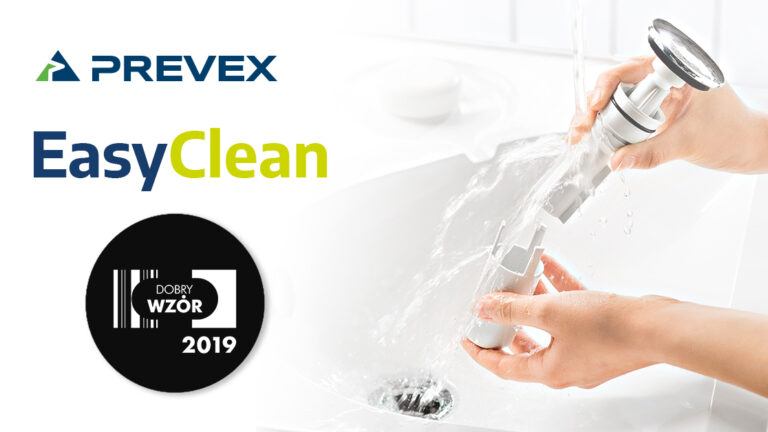 Prevex-Linkedin_EasyClean_award