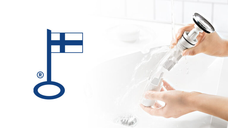 Prevex-linkedin-EasyClean-avainlippu