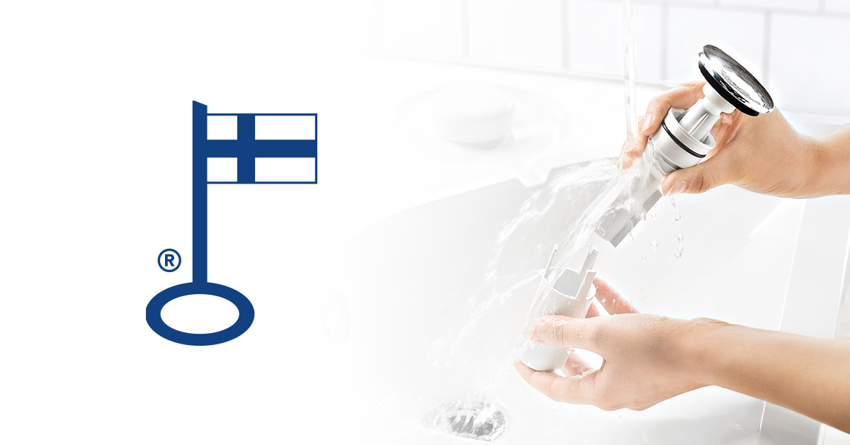 Prevex-linkedin-EasyClean-avainlippu