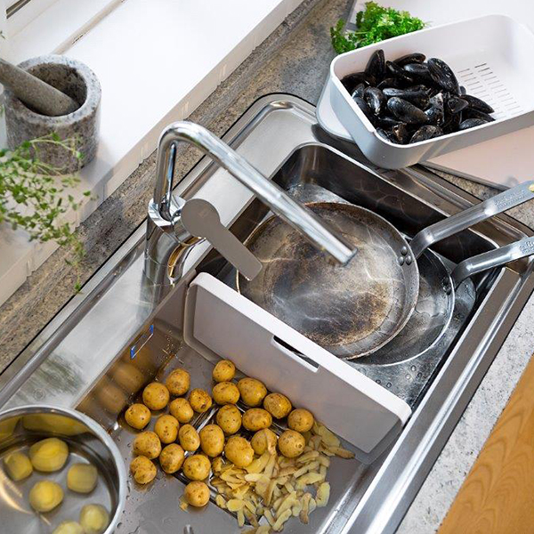 Prevex testimonials Intra Mölntorp Ab