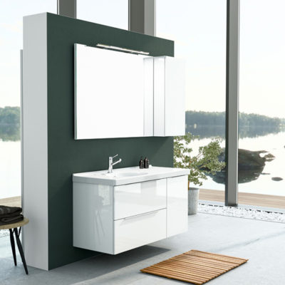 Prevex testimonials Temal