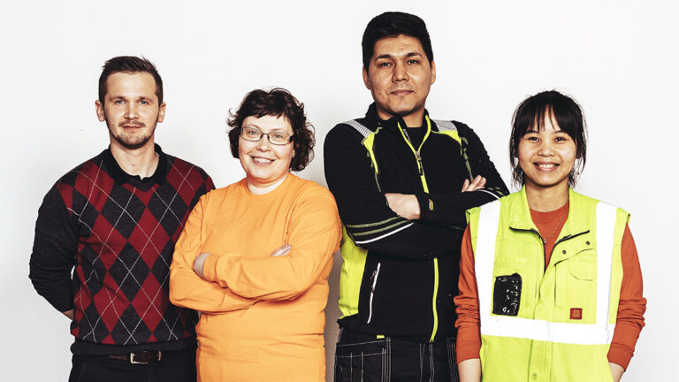 Prevex-ryhmakuva-1200x628px