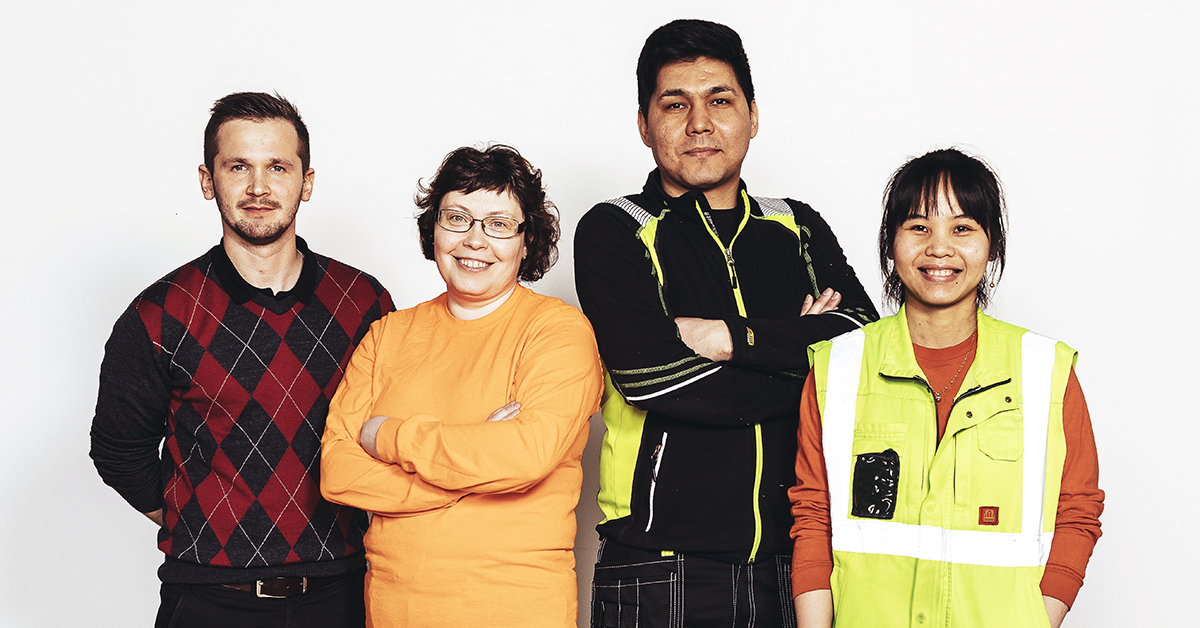 Prevex-ryhmakuva-1200x628px