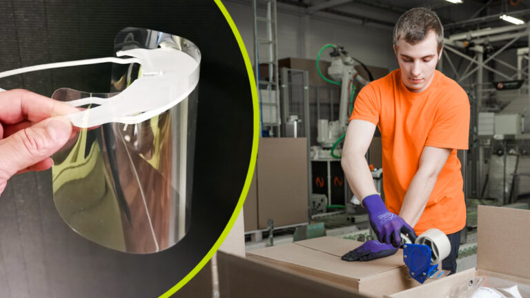 Prevex-suojavisiirin-sangat-1200x628_jpg