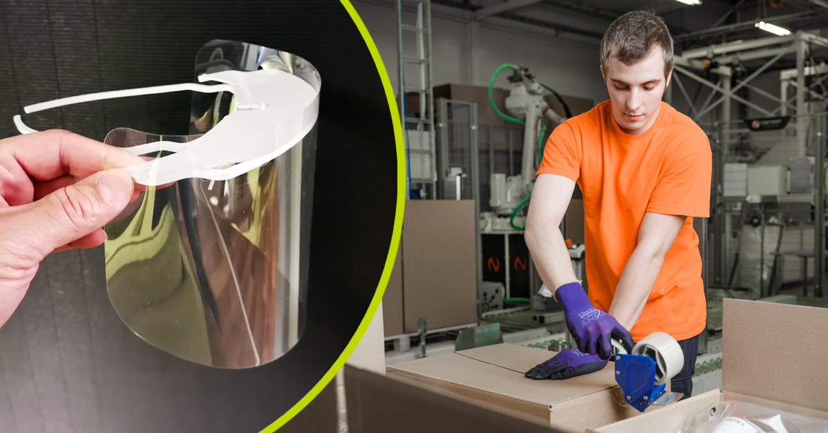 Prevex-suojavisiirin-sangat-1200x628_jpg