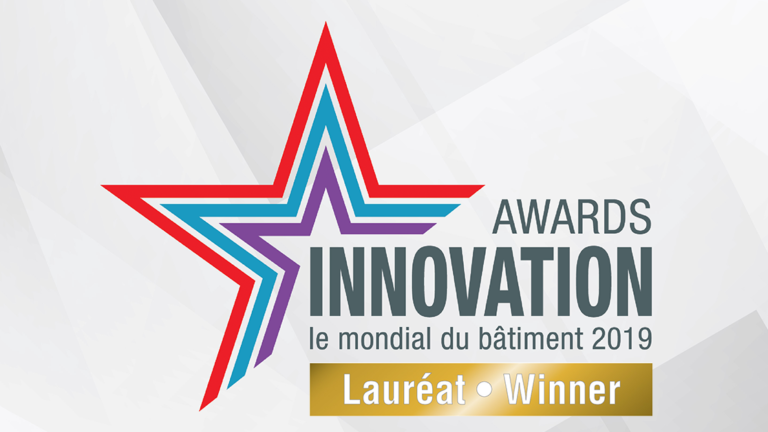 Prevex_Linkedin_Awards_winner