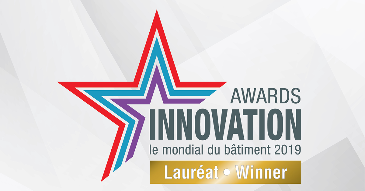 Prevex_Linkedin_Awards_winner