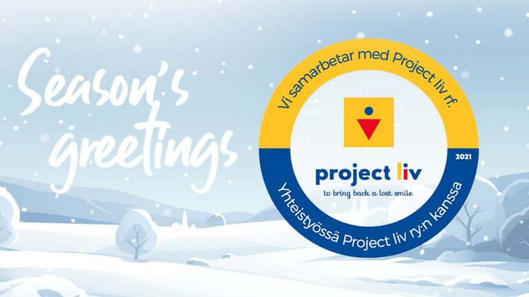 Season´s-greetings-2020_Project-Liv