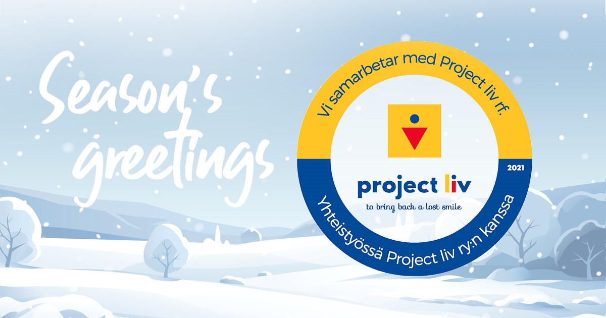 Season´s-greetings-2020_Project-Liv