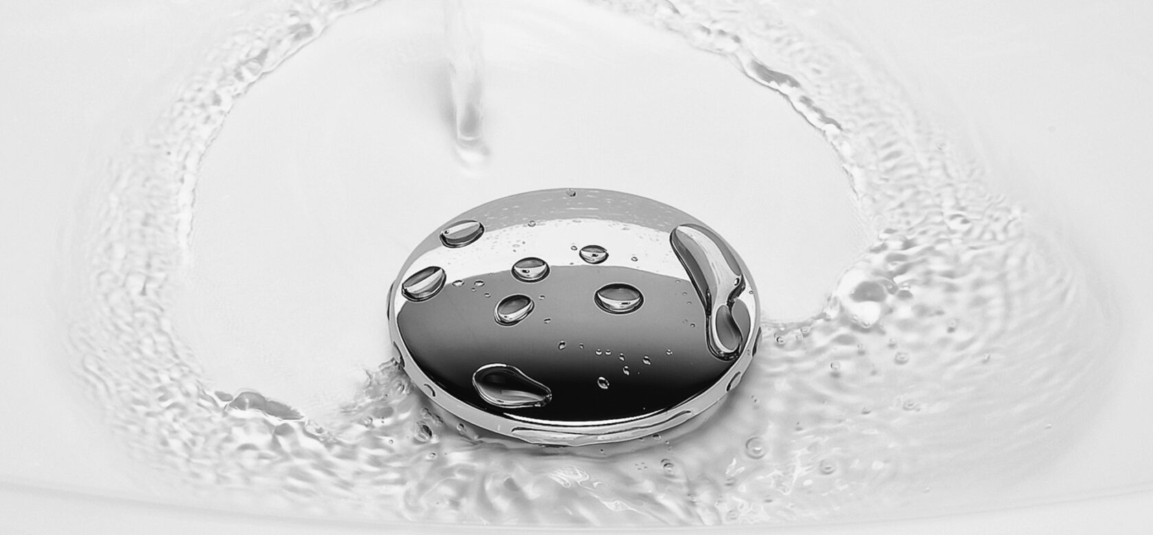 Prevex bathroom accessories-2