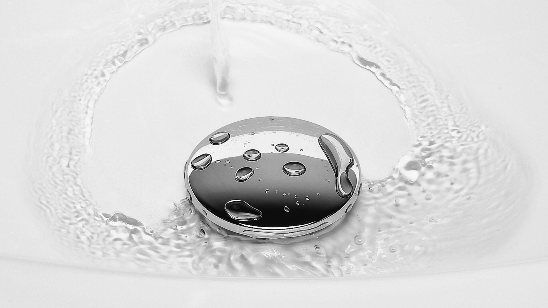 Prevex bathroom accessories-2