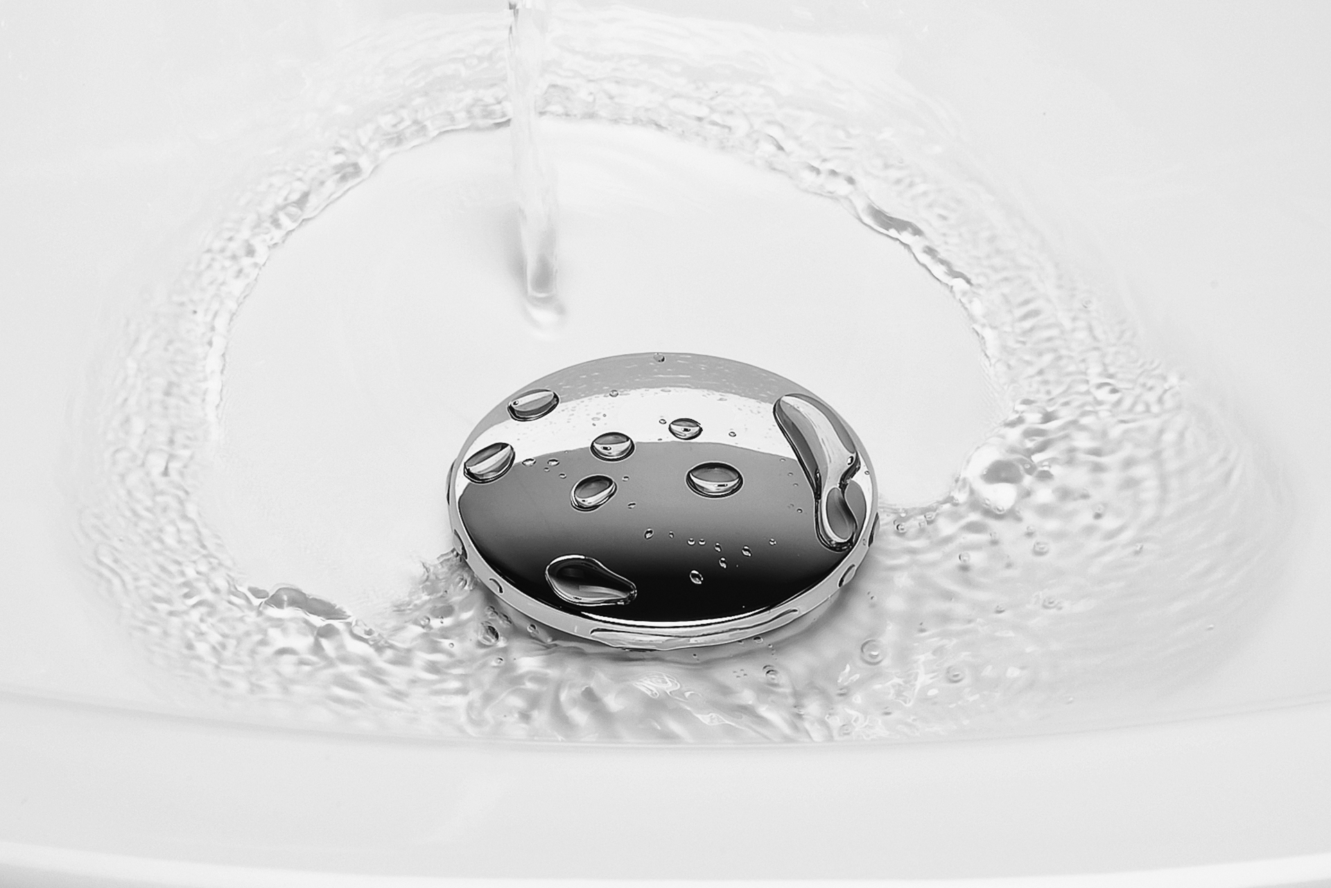 Prevex bathroom accessories-2