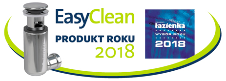 product-of-the-year-EC-32-e1525867004466