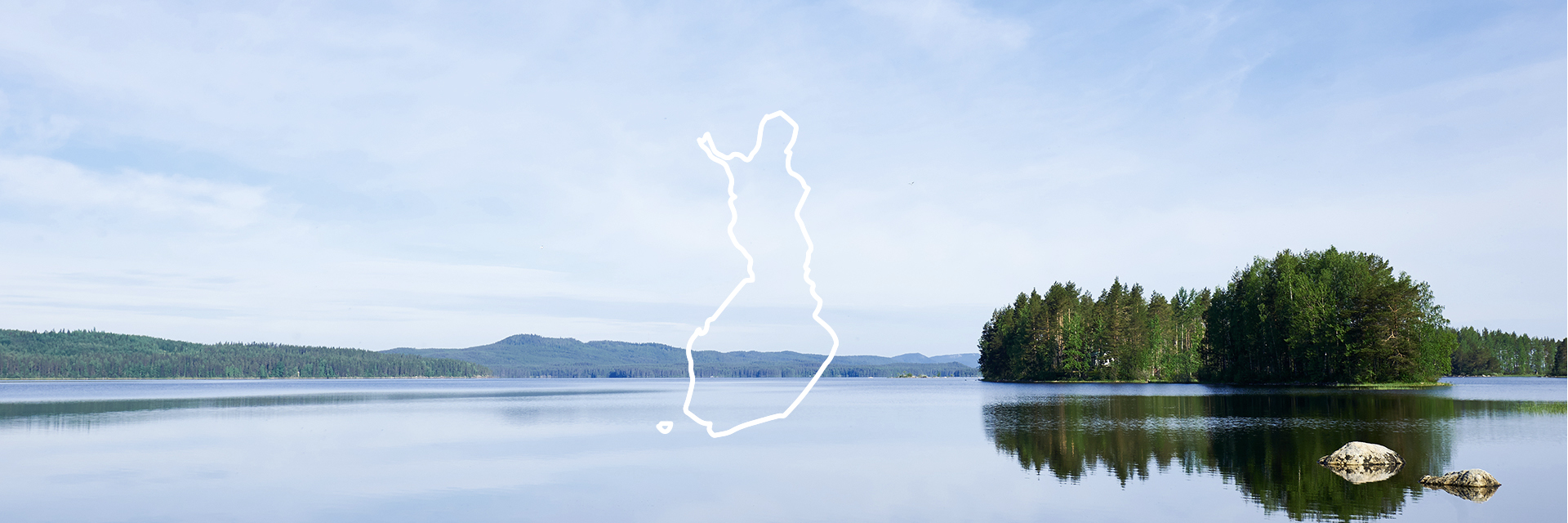 Prevex Our roots are in Finland