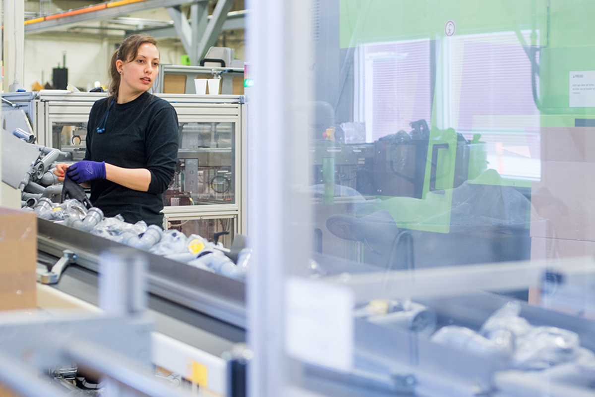 Prevex production facilities_BST3925-3