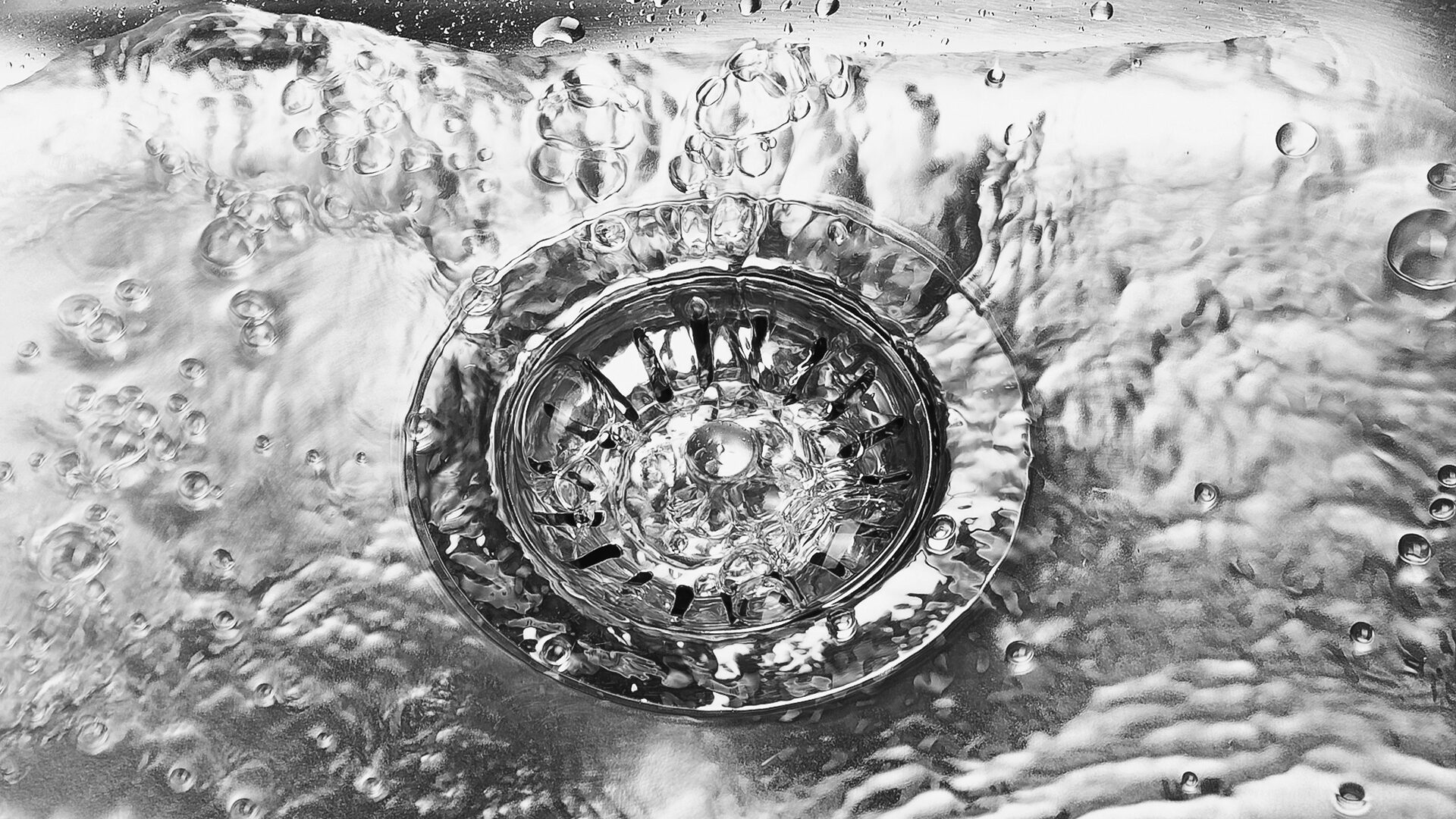 Prevex kitchen accessories-2