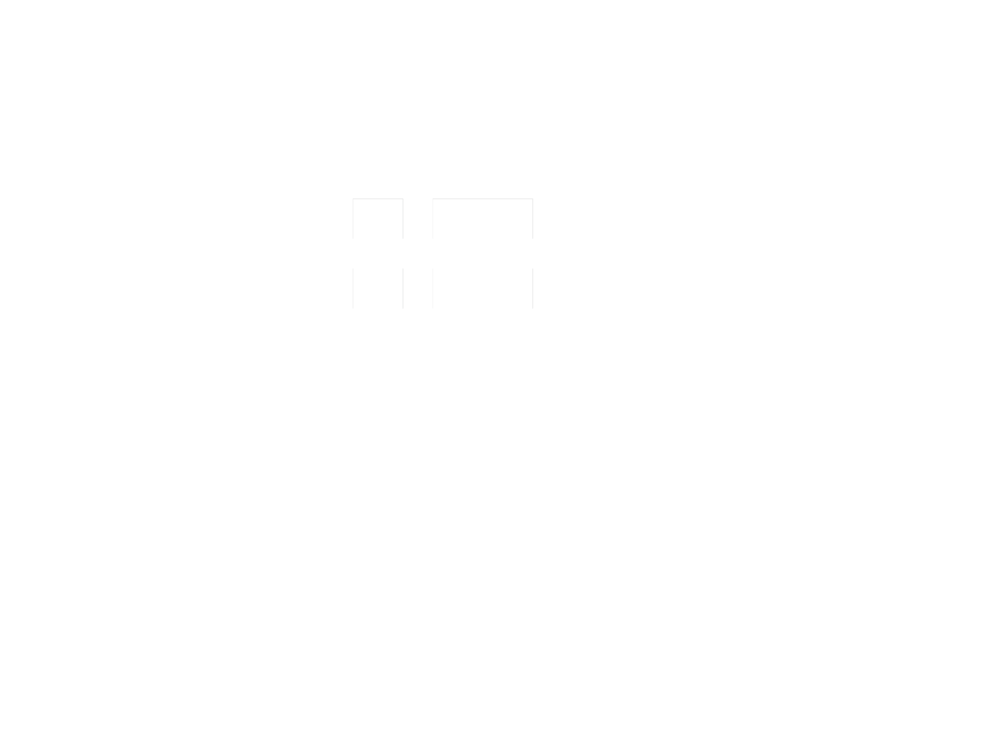 tehtysuomessa_madein-2