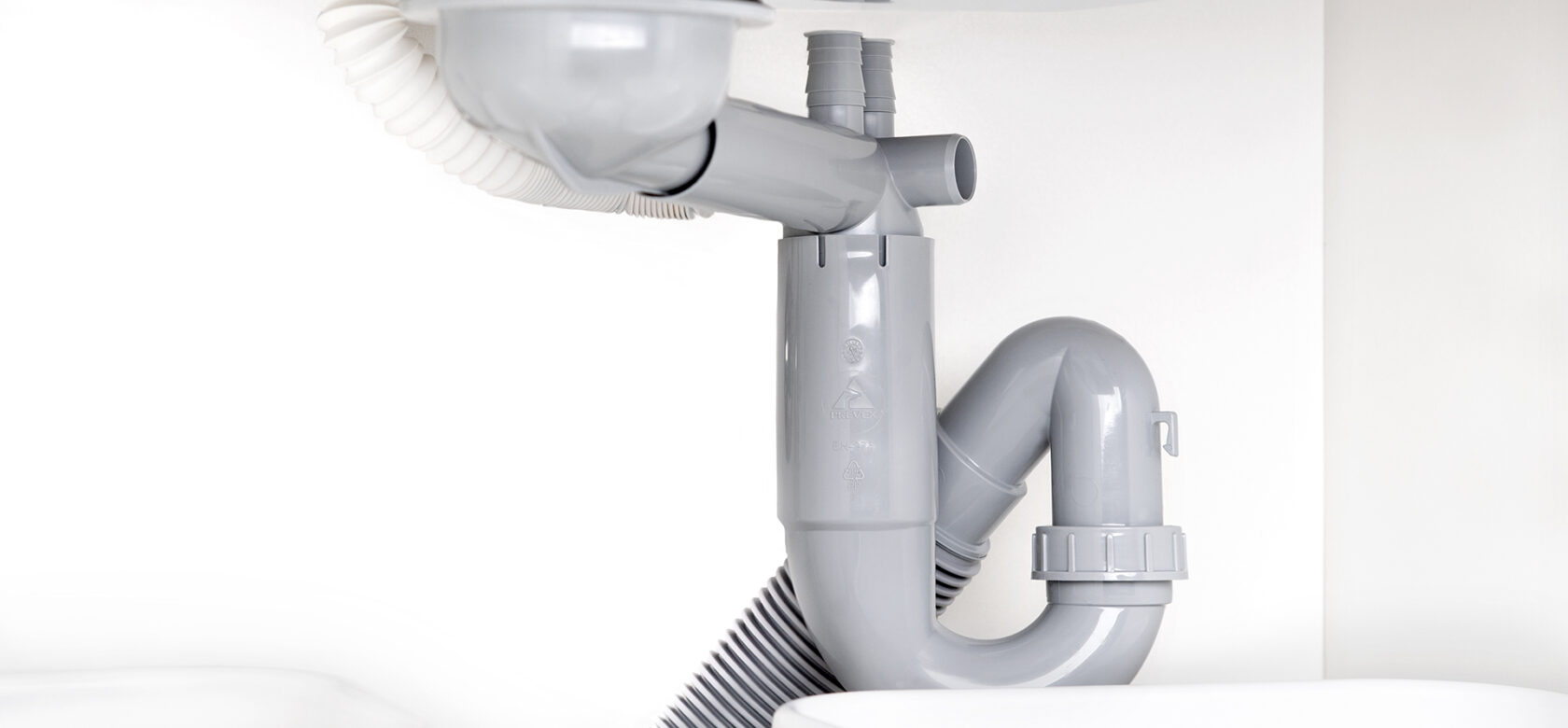 P-loc Prevex 5678-1920