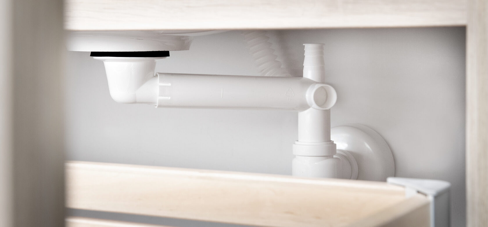 Prevex Preloc space saving 5875-2