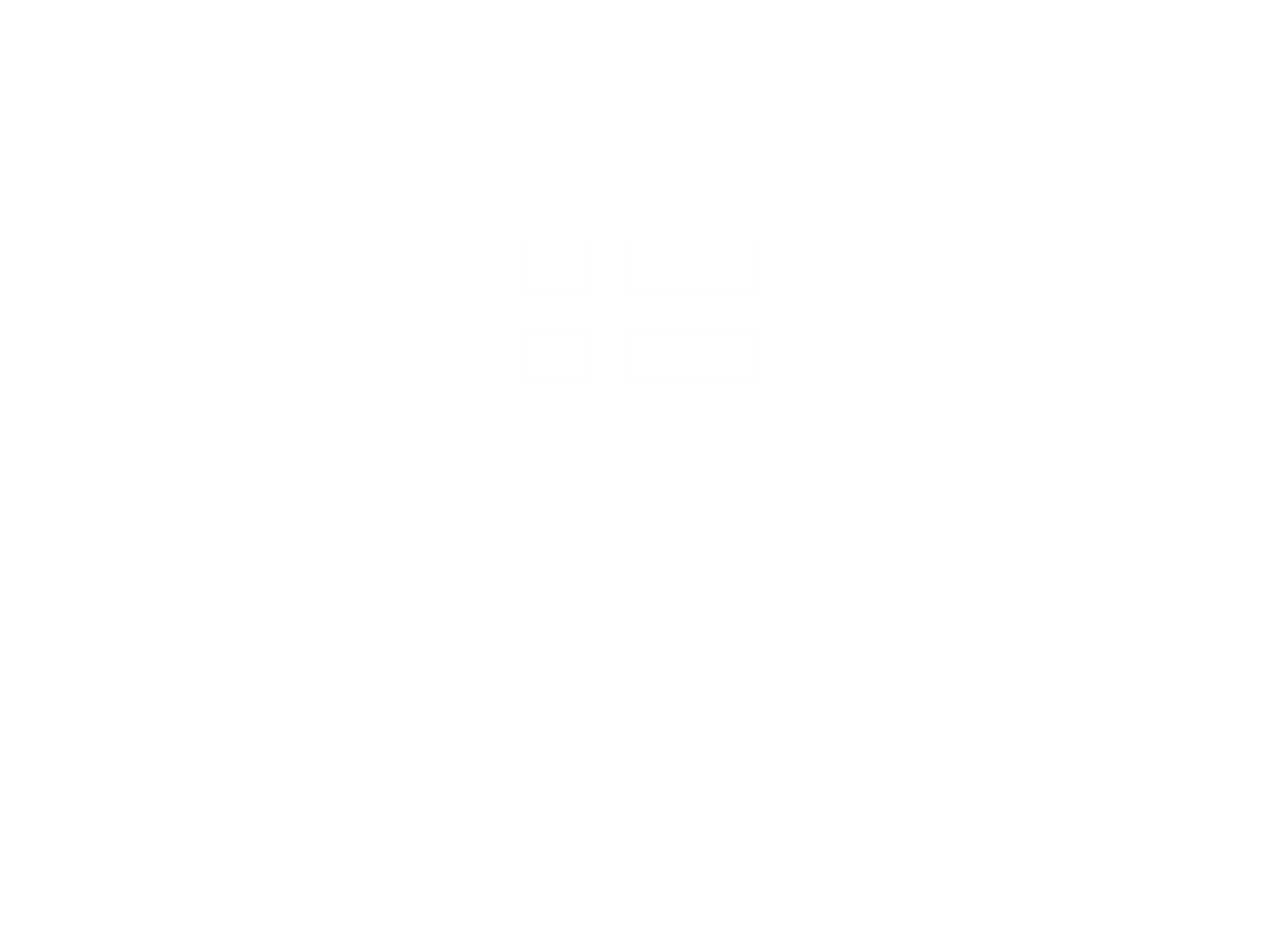 MadeInFinland_white