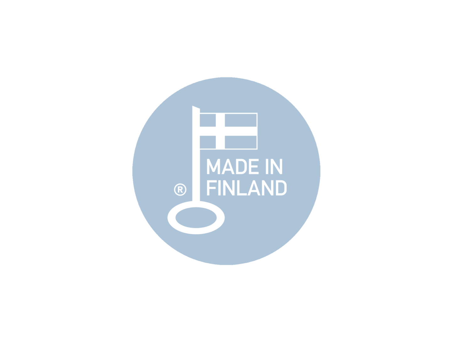 Prevex Avainlippu Made in Finland-v6