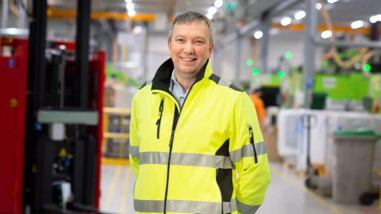 Mikael_Gäddnäs_prod_web