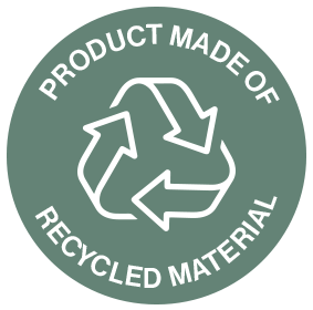 Prevex-product_made_of_recycled_material