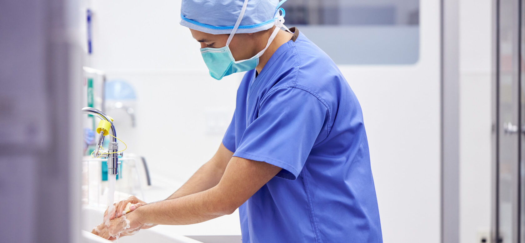 Prevex EasyClean Hygienic-2