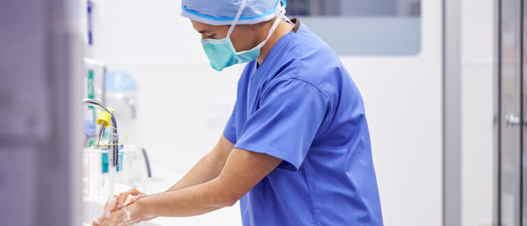 Prevex EasyClean Hygienic-2