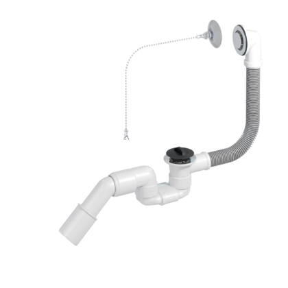 BATHLOC_RUBBER_low_no NEW_logo