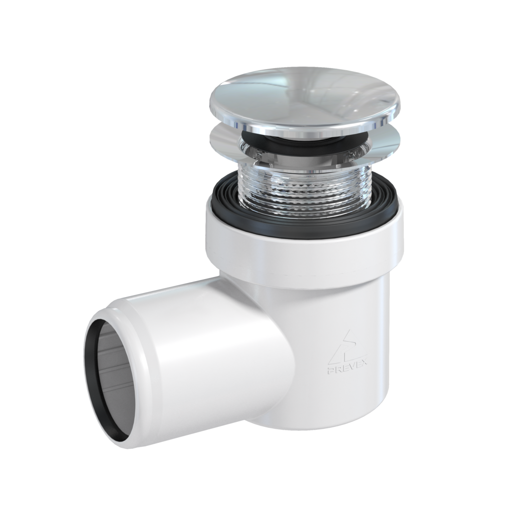 ECB-C5NNA-001_no overflow possibility