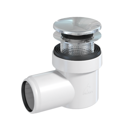 ECB-C5NNA-001_no overflow possibility