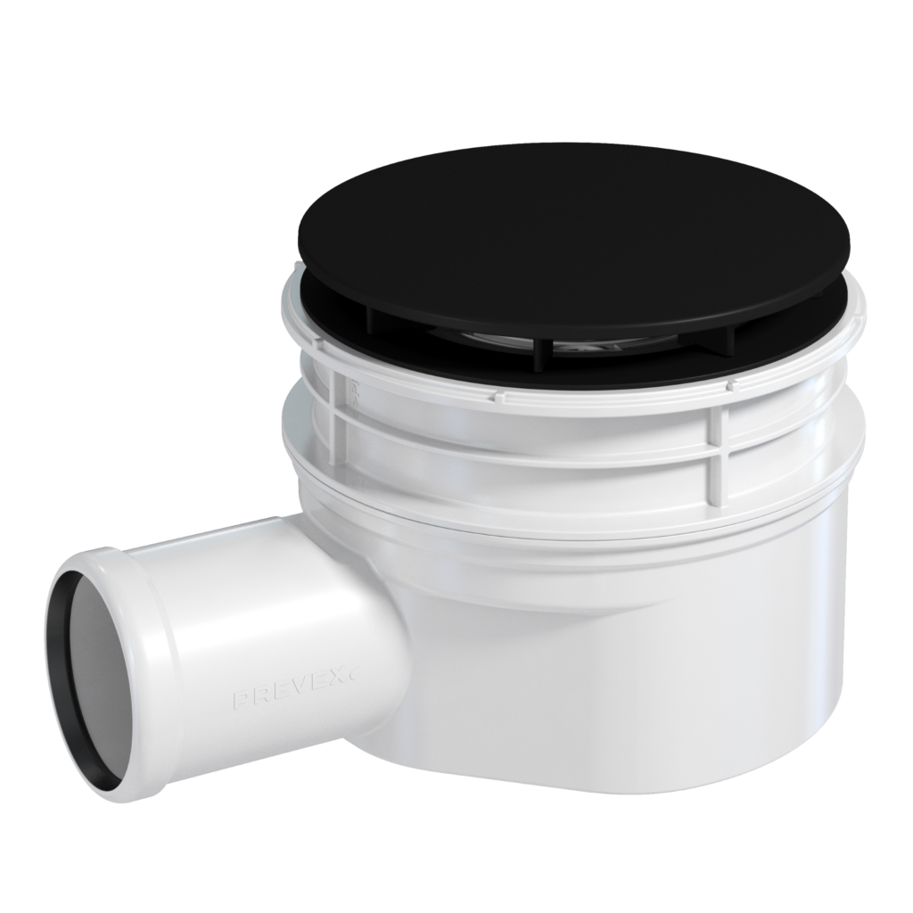 showerloc_high_matteblack_small