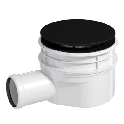 showerloc_high_matteblack_small