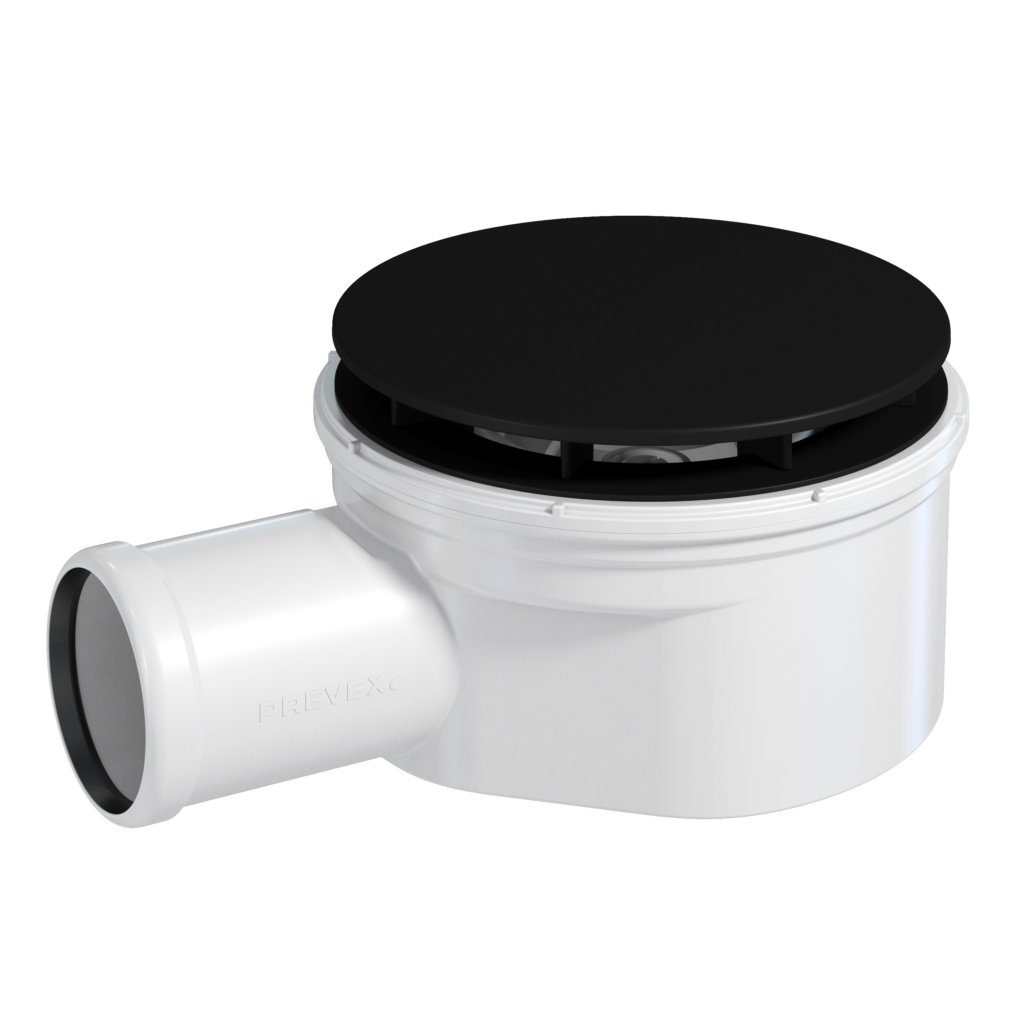 showerloc_low_matteblack