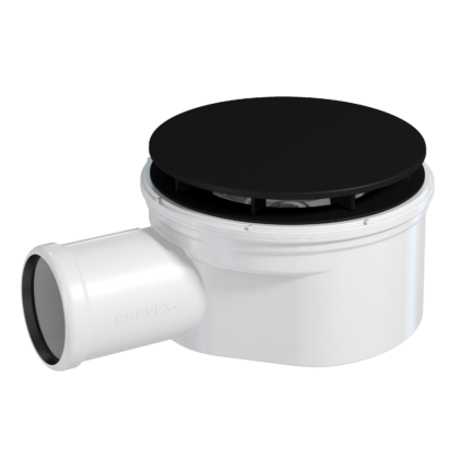 showerloc_low_matteblack