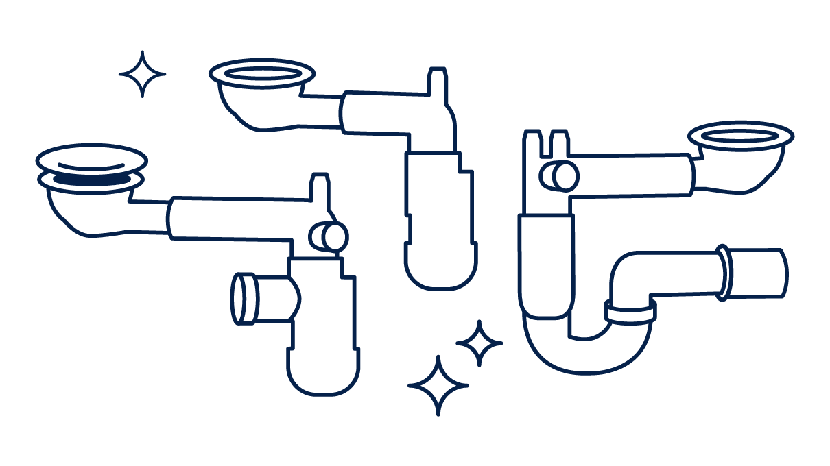 Prevex sustainability