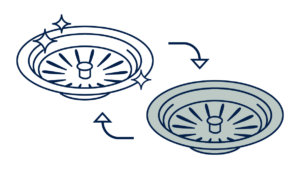Prevex sustainability