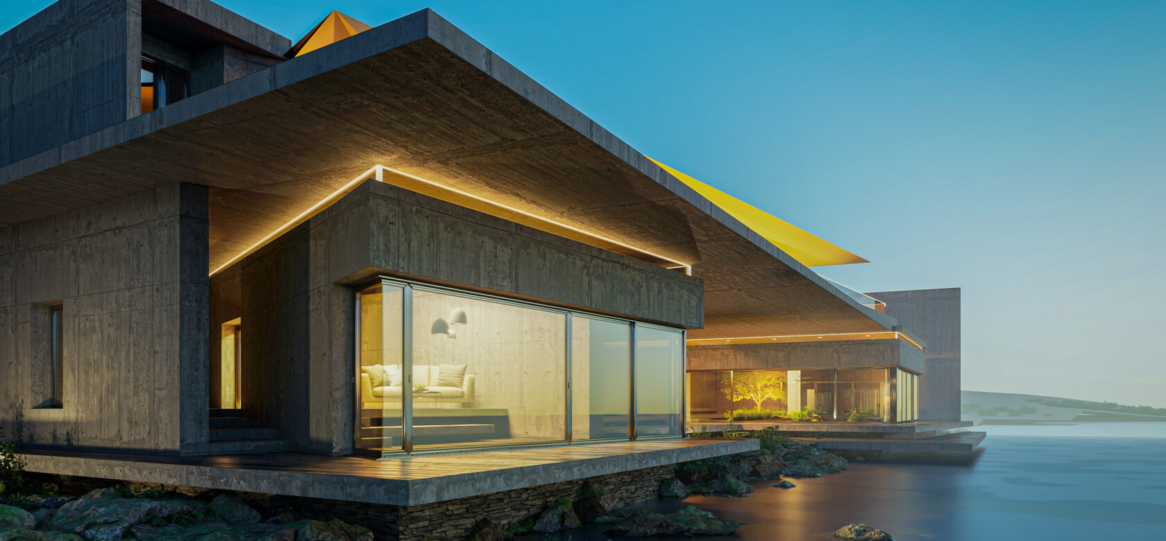 Ventilation_systems_ventloc_house_mood