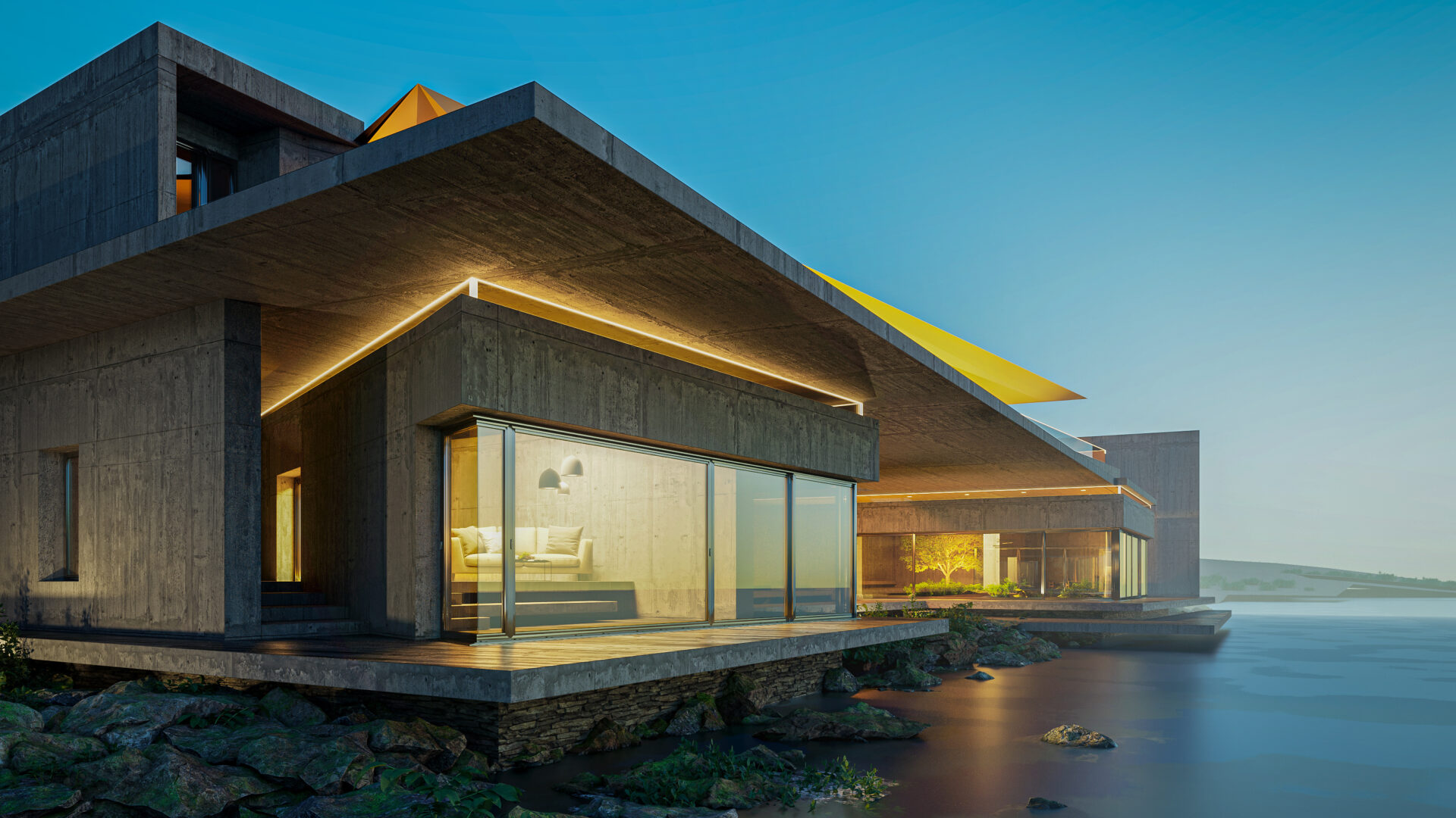 Ventilation_systems_ventloc_house_mood